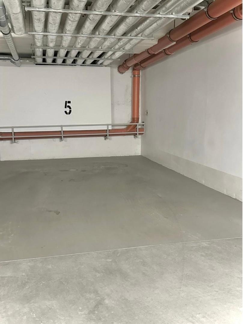 Pszczelna Apartment Krakow Bagian luar foto